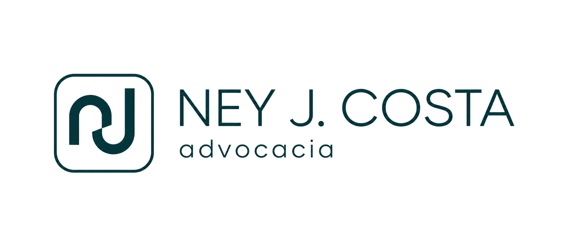Ney J. Costa Advocacia